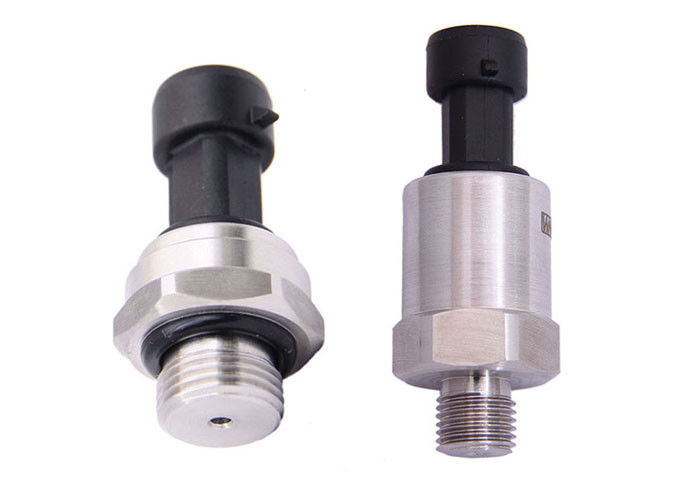 I2C Water Pressure Sensor 3.3V Power Supply And High Accuracy 0.5%FS