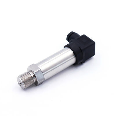 304 Stainless Steel Absolute Pressure Transmitter Intelligent Digital Gauge