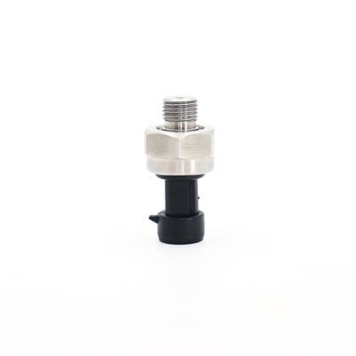 1MPa SST 5V Power Submersible Water Pressure Sensor Transducer